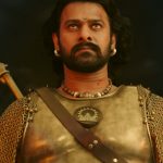 Box Office: Baahubali 2 33rd Day Collection, Grosses Over 1645 Crore Total Worldwide
