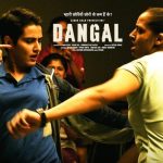 Box Office: Dangal 17th Day Collection, Grosses Over 700 Crore in China with 3rd Weekend