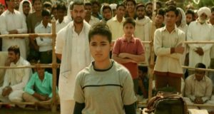 Dangal 14 Days Total Collection in China