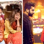 Box Office: Half Girlfriend & Hindi Medium 10 Days Total Collection Nationwide