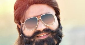 Jattu Engineer 4 Days Total Collection