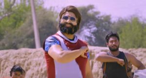 jattu engineer 5 days total collection