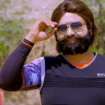 Box Office: Jattu Engineer 6th Day Collection, Dr. MSG Starrer Enters in 100 Crore Gross Club