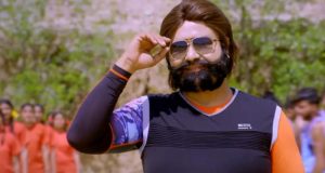Jattu Engineer 6 Days Total Collection