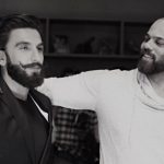 Rohit Shetty to Team Up with Ranveer Singh for his next Film, It’s Confirmed!