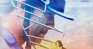 First day collection of Sachin A Billion Dreams