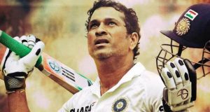 Sachin A Billion Dreams 3 Days Total Collection