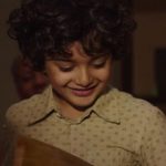 Box Office: Sachin A Billion Dreams 4th Day Collection, Passes Monday on a Decent Note