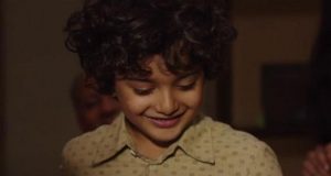 4 days total collection of sachin a billion dreams