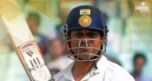 6 days total collection of sachin a billion dreams