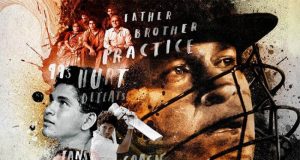 sachin biopic 1st day collection prediction