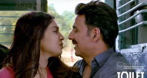 Toilet-Ek-Prem-Katha-Movie-Stills-12