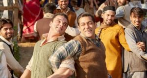 Tubelight 1st Day Collection Prediction