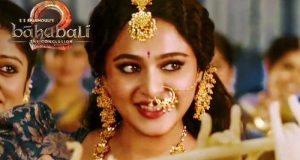 26 days total collection of baahubali 2