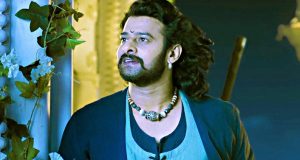 baahubali2 37 days total collection worldwide