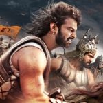 Box Office: Baahubali 2 38th Day Collection, Passes 6th Weekend on a Decent Note