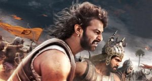 baahubali 2 38 days total collection