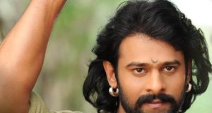 Baahubali 2 39 Days Box Office Collection