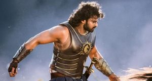 46 days total collection of Baahubali 2