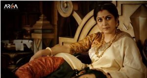 47 days total collection of Baahubali 2