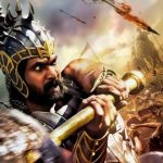 48th Day Collection of Baahubali 2, Prabhas Starrer Still Gets Considerable Response