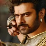 49th Day Collection of Baahubali 2, India’s Biggest Blockbuster Completes 7 Weeks at Box Office