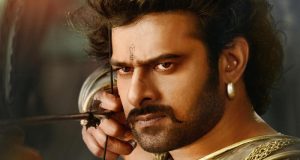 Baahubali 2 Seven Weeks Total Collection