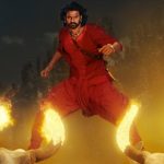 56th Day Collection of Baahubali 2, SS Rajamouli’s Magnum Opus Completes 8 Weeks at Box Office