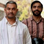 Box Office: Dangal 1 Month (31 Days) Collection in China, Grosses Over 1800 Crore Worldwide