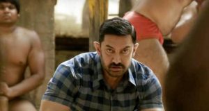 Dangal Total Collection after 6th Weekend in China
