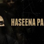 Shraddha Kapoor Looks Fearsome in Haseena Parkar, Releasing on 18 August 2017