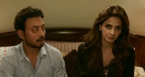 20 days total collection of hindi medium in india