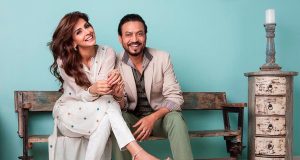 Total Collection of Hindi Medium