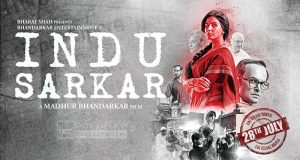 Indu Sarkar Releasing on 28th July 2017