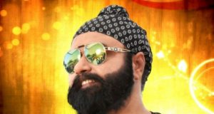 14 days total collection of jattu engineer