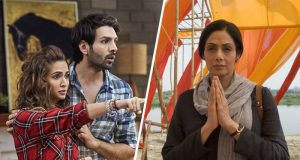 Mom and Guest Iin London Box Office Prediction