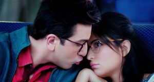 Jagga Jasoos 14 Days Total Collection