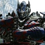 3rd Day Collection of Transformers 5- The Last Knight, Passes Weekend on a Decent Note