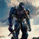 1st Day Collection of Transformers 5- The Last Knight, Takes Decent Start across India
