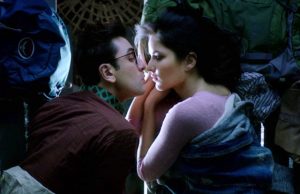 Jagga Jasoos 10 Days Total Box Office Collection