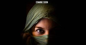 Amber Sharma's Film Lone