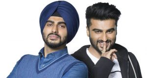 Mubarakan First Day Box Office Collection