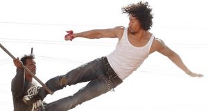 Munna Michael 6 Days Total Box Office Collection