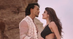 Munna Michael 7 Days Total Collection