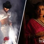 10th Day Collection of Munna Michael and Lipstick Under My Burkha at Indian Box Office