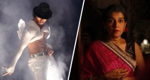 Munna Michael and Lipstick Under My Burkha 10 Days Total Collection