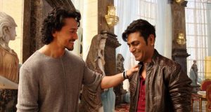 Expected Opening Collection of Munna Michael