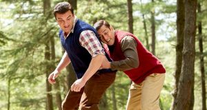 tubelight 3 weeks total box office collection