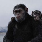 3rd Day Collection of War For The Planet Of The Apes, Crosses 9 Crore Total from India