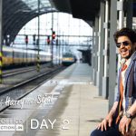 2nd Day Collection of Jab Harry Met Sejal JHMS, Earns Over 30 Crore Total in 2 Days